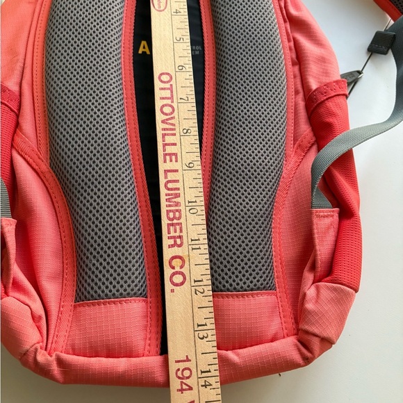 Jack Wolfskin Kids Moab Jam Mini Kids Backpack - Picture 11 of 14